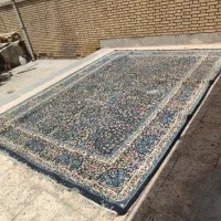 قالی