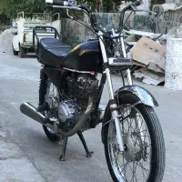موتور مزایده مدل 92