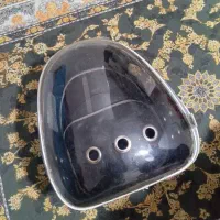 کیف حیوانات