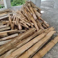 چوب نراد