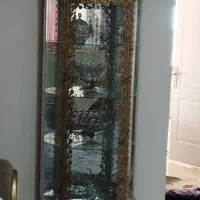 بوفه برنز