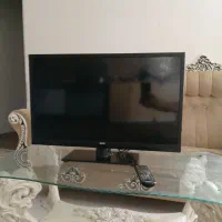 تلویزیون مارشال۲۸