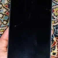 شیامی نوت 13C