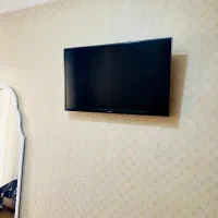 تلویزیون سامسونگ ۴۳ اینچ فول اچ دی