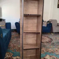 قفسه دکور
