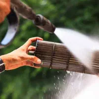 سرویس تعمیر نصب کولر و تعویض موتور