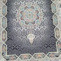 رو فرشی 6 متری و 3 متری با کیفیت