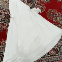 چادر جشن تکلیف