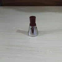 فروش سوپاپ زودپز