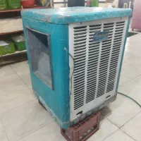 کولر آبی 7000