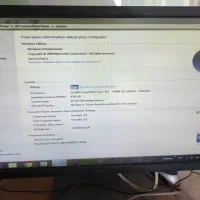 فروش سیستم کامپیوتر