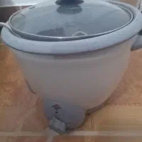 پلوپز پارس خزر