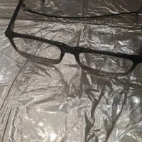 عینک