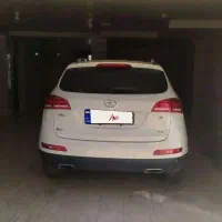 جک s5|خودرو کلاسیک|قروه, |دیوار