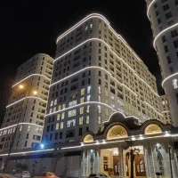 کوهک-رونیکا-پالاس-رحیم-قربانی-قیمت-محدود