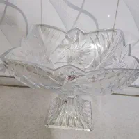 میوه خوری