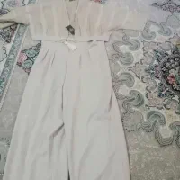 کت و اورال خاص