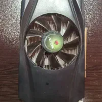 گرافیگ کامپیوتر