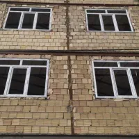 اپارتمان-سفتکاری-145متری-تکواحدی-توس75
