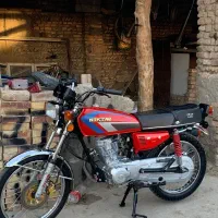 نیکتاز 200