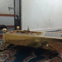 منقل|صنایع دستی و سایر لوازم تزئینی|اهواز, کوی علوی|دیوار