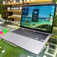 Macbook Pro M1 2020