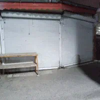 مغازه-16متری