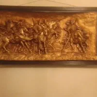 تابلوجنگ یاکوزا