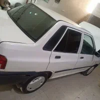 پراید۸۷