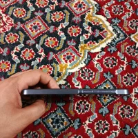 Samsung A25|موبایل|اردبیل, |دیوار