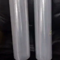 سلفون