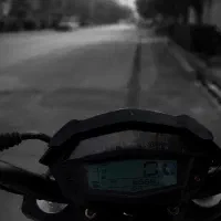 طرح z1000|موتورسیکلت|تهران, استقلال|دیوار
