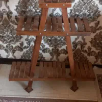 استند|میز و صندلی غذاخوری|اصفهان, گرکان|دیوار