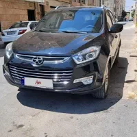 جک s 5