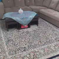 یک میز دارم قیمت پایین