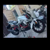 سپهر mkz 200