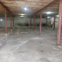 رهن-و-اجاره-یا-فروش-کارگاه-در-گوگد