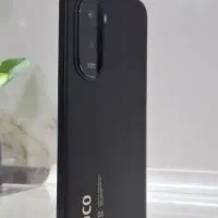 poco m7 گیمینگ|موبایل|مشهد, بهشت|دیوار