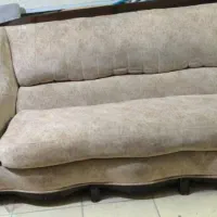 مبل ۷نفره