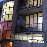فروش-آپارتمان-در-اخترآباد-مهرشهر