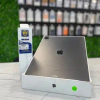 Ipad 13Inch 256GB M4 2024
