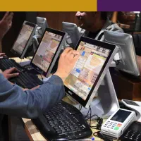 پک صندوق فروشگاهی هاناسیس