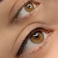 آرایش دائم (فیبروز، بن مژه، شیدینگ لب) و ریمو