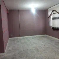 مسکن مهر