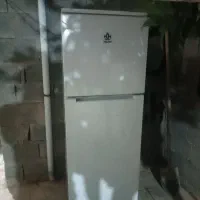 یخچال فریزر