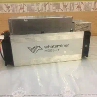 ماینر|قطعات و لوازم جانبی رایانه|ملایر, |دیوار