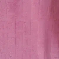 پتوخز|رختخواب، بالش، پتو|رشت, تازه آباد|دیوار