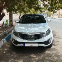 اسپرتچ 214