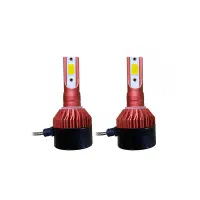 هدلایت گلف میلانو مدل GM500 پایه H1
