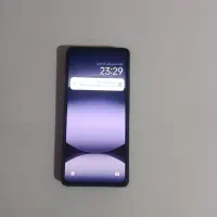 شیائومی نوت 14Sحافظه 512 رام 12